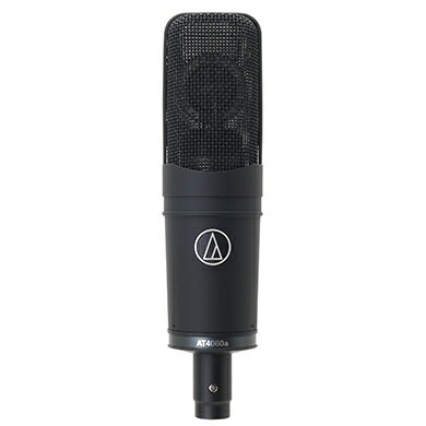 audio-technica AT4060A