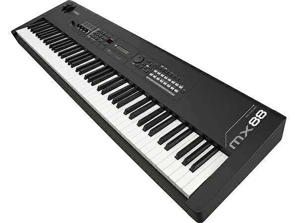 楽天市場】ローランド Roland シンセサイザー 88鍵 FA-08 | 価格