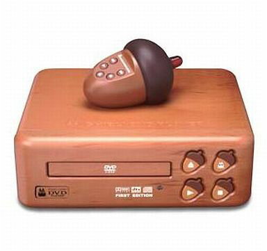 楽天市場】ウォルト・ディズニー・ジャパン ディズニー