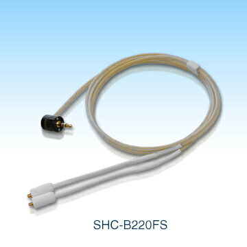 楽天市場】WiseTech NOBUNAGA 大千鳥 ヘッドホン用バランス対応