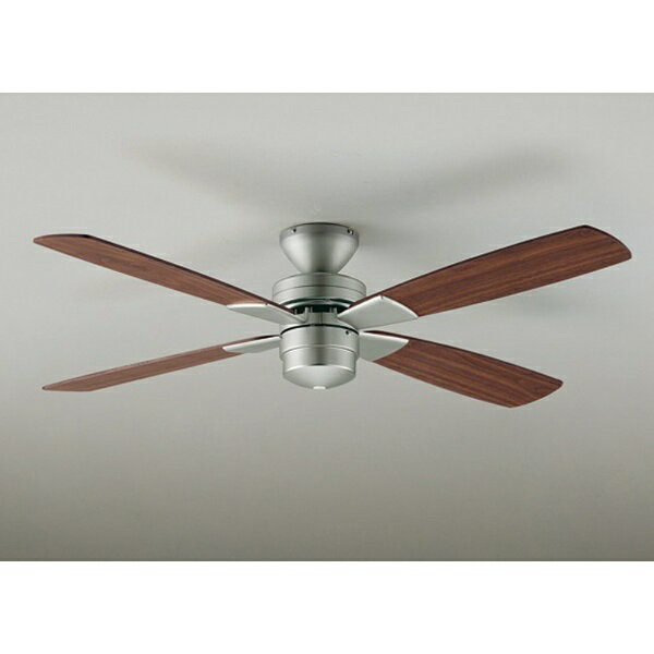 楽天市場】大光電機 DAIKO シーリングファン CSF-580W | 価格