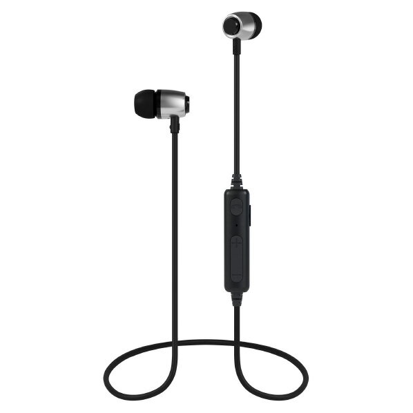 楽天市場】Hi-Unit branding. アルペックス オーバーヘッドホン