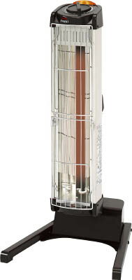 楽天市場】コンフォー Chrester 防水遠赤外線ラウンドヒーター HEAT-J