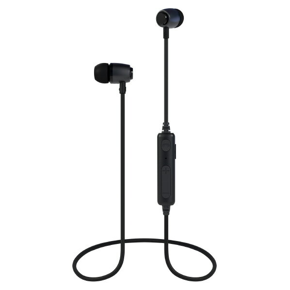 アルペックス BTE-A2000 BK アルペックスハイユニット CISUM BTE-A2000 価格比較 - 価格.com