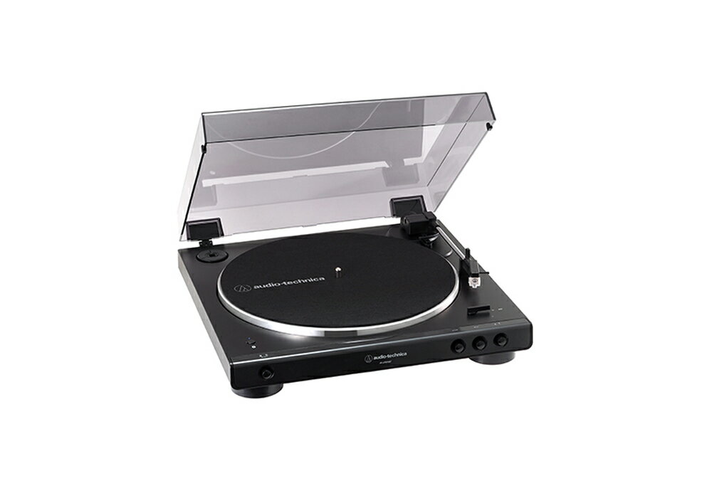 CORONA コロナ 衣類乾燥除湿機 CD-S6323 2023年製 美品 コロナ CORONA 衣類乾燥除湿機 Sシリーズ コンプレッサー方式