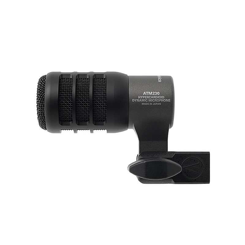 audio-technica ATM230