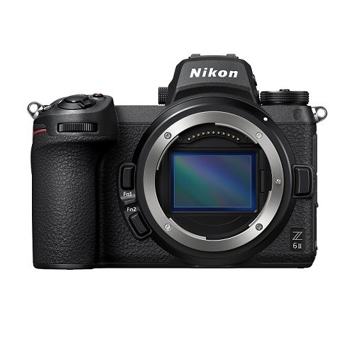 Canon - eos r5 ボディのみ 楽天市場】キヤノン Canon EOS R5 EOS R5 ボディ | 価格比較