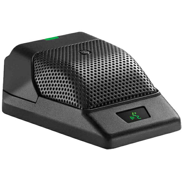 audio-technica ATW-T1006J