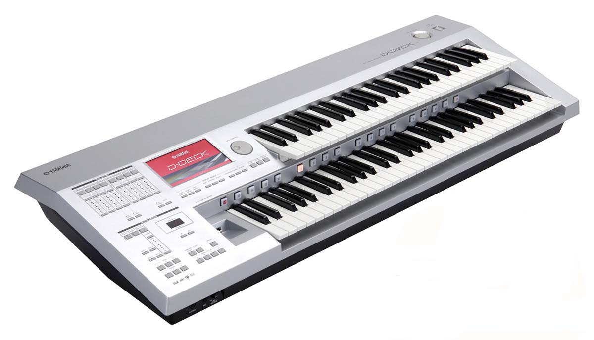 楽天市場】鈴木楽器製作所 スズキ マーチングキーボード MK-3600