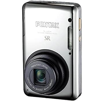 楽天市場】Paper Shoot CROZ Transparent Camera 透明DIYカメラ | 価格
