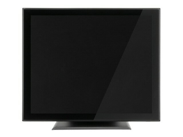 iiyama タッチパネル液晶ディスプレイ PROLITE T1532MSC-B5X
