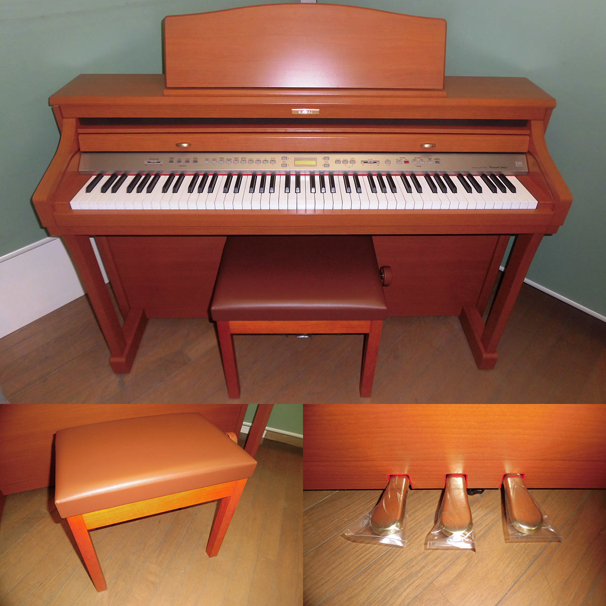 楽天市場】ヤマハ YAMAHA CLP-930 | 価格比較 - 商品価格ナビ