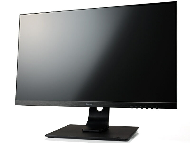 iiyama PROLITE 液晶ディスプレイ XUB2792HSU-1D