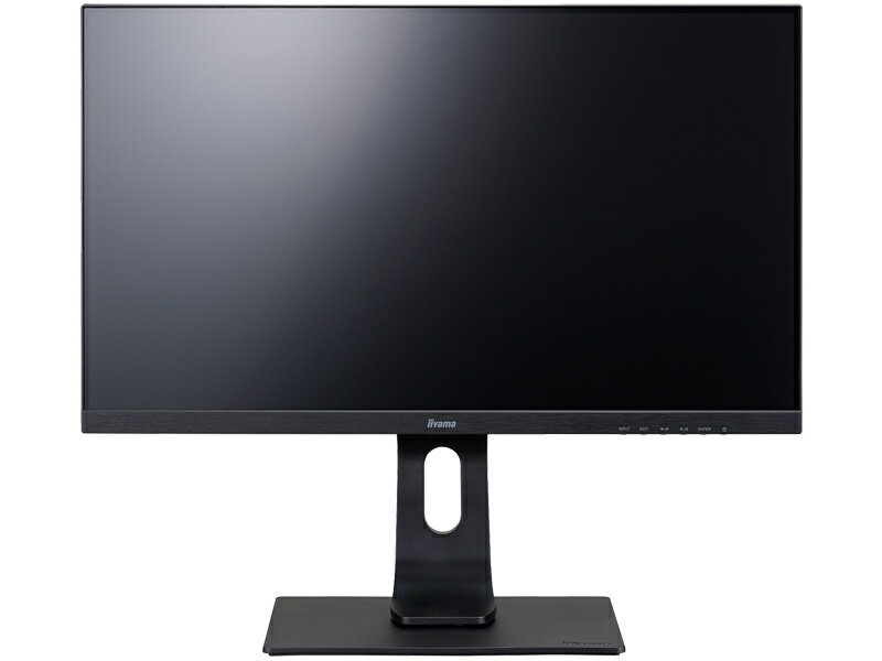 iiyama PROLITE 液晶ディスプレイ XUB2792HSU-1D