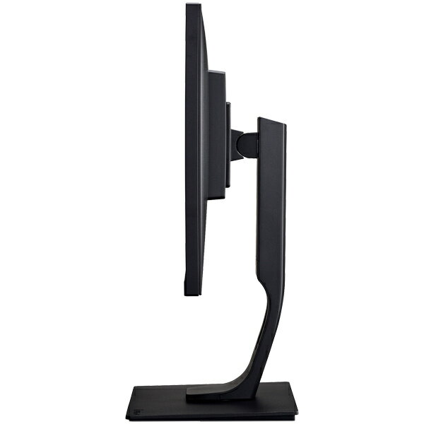 iiyama PROLITE 液晶ディスプレイ XUB2792HSU-1D