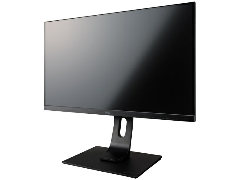 iiyama PROLITE 液晶ディスプレイ XUB2792HSU-1D