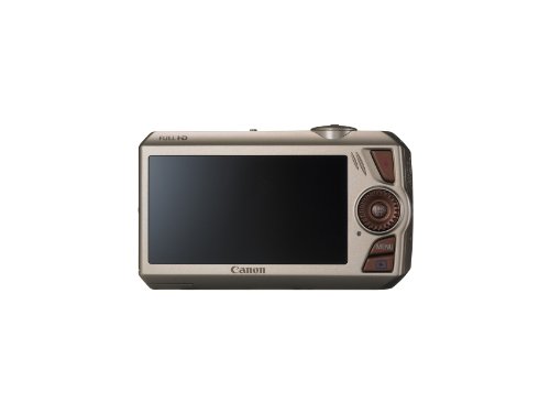 楽天市場】キヤノン Canon コンパクトデジカメ IXY DIGITAL 60 | 価格