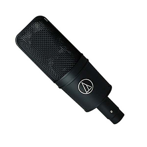 audio-technica AT4033/CL