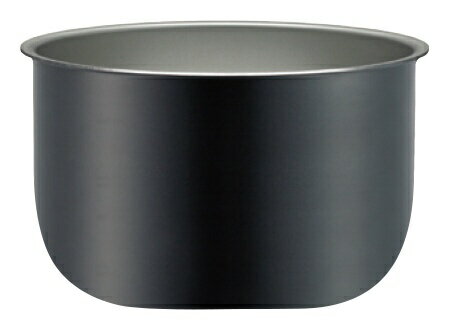 タイガー魔法瓶 炊きたて マイコン炊飯ジャー JBH-G182(W)