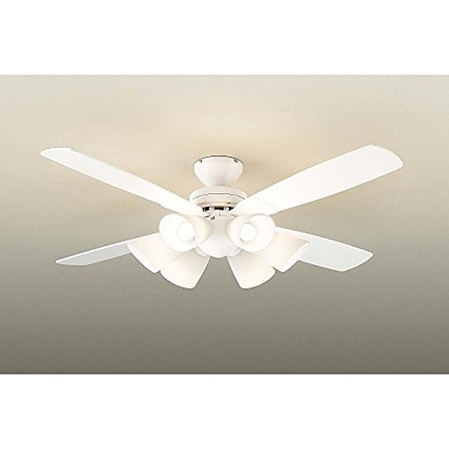 楽天市場】大光電機 DAIKO シーリングファン CSF-580W | 価格