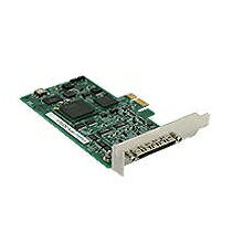 楽天市場】インタフェース Interface(PCパーツ) PEX-742020 | 価格比較