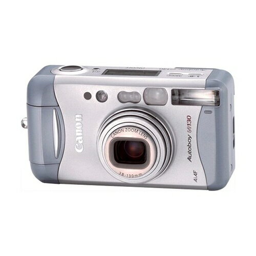 楽天市場】キヤノン Canon カメラ オートボーイS2 | 価格比較