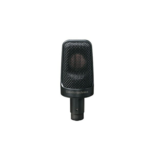 audio-technica AE3000