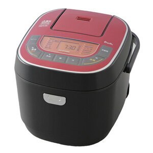 パナソニック SR-HVD1090 IHジャー炊飯器 2020年製 5.5合炊き Amazon | パナソニック(Panasonic) IH炊飯ジャー(5.5合炊き) SR