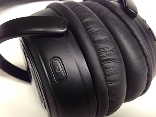 楽天市場】アツデン AZDEN MOTO ヘッドホン DW-05 | 価格比較 - 商品