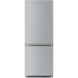 楽天市場】ハイアールジャパンセールス Haier 冷蔵庫 JR-NF121A(W