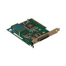 Interface PCI-2723C 拡張カード 楽天市場】インタフェース インタフェース DIO 32/32 SBF PCI-2723C