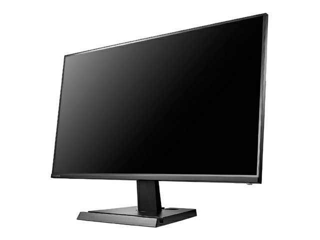 楽天市場】LG Electronics Japan LG 23.8型液晶モニター