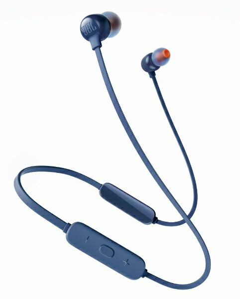 楽天市場】Campfire Audio イヤフォン Ponderosa Universal Fit