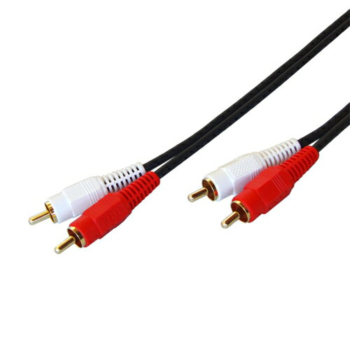 楽天市場】フルテック FURUTECH ALPHA LINE PLUS/1.0M RCAケーブル