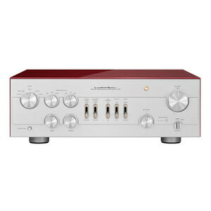 楽天市場】ラックスマン LUXMAN スピーカーセレクター AS-55 | 価格