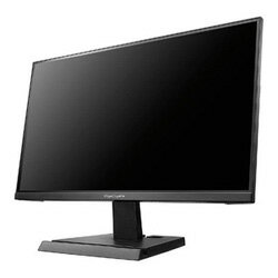 AOC G2490VX/11 ゲーミングモニター Amazon.co.jp: AOC ゲーミング モニター ディスプレイ G2490VX