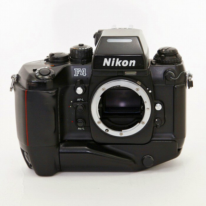フィルムカメラ Nikon F60D Mint in box] Nikon F60D PANORAMA 35mm SLR Film Camera Body