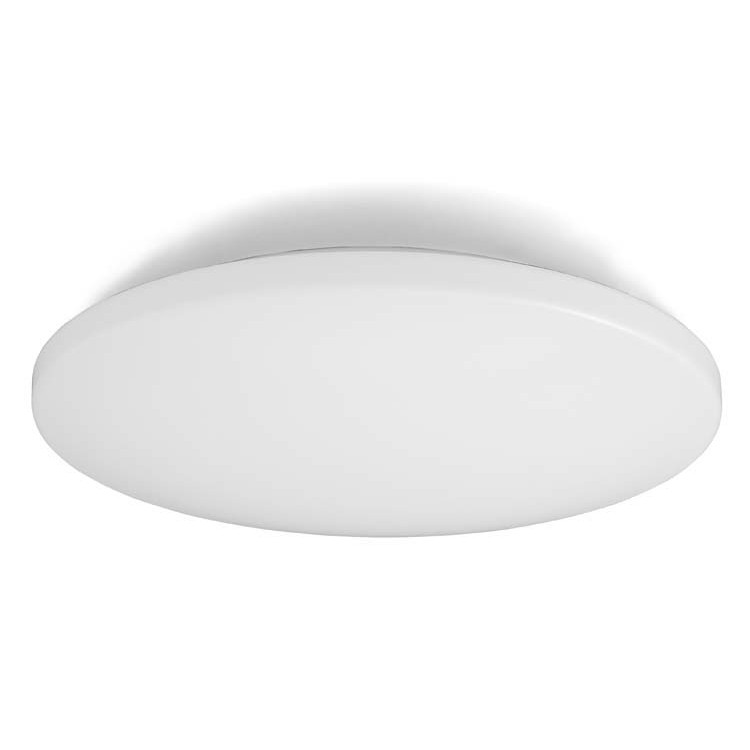 楽天市場】アイリスオーヤマ AGLED LEDシーリングライト ACL-6DG