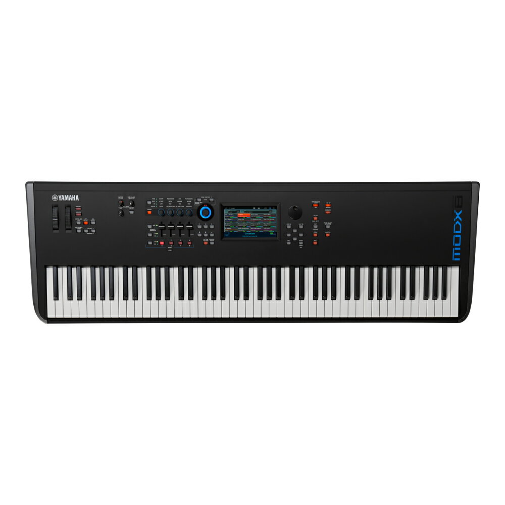 楽天市場】ヤマハ YAMAHA 61鍵キーボード PSR-E363 | 価格比較