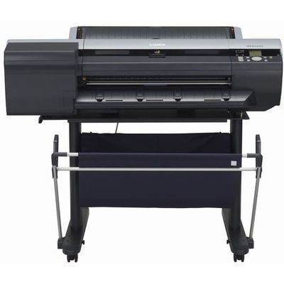 その他 Canon imagePROGRAF iPF6400S 楽天市場】キヤノン Canon imagePROGRAF 大判プリンター IPF6400S
