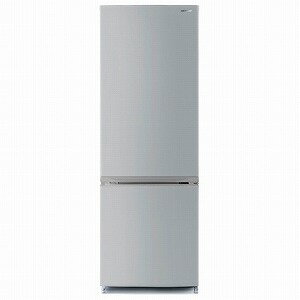 楽天市場】アイリスオーヤマ IRIS 冷蔵庫 171L ブラック IRSN