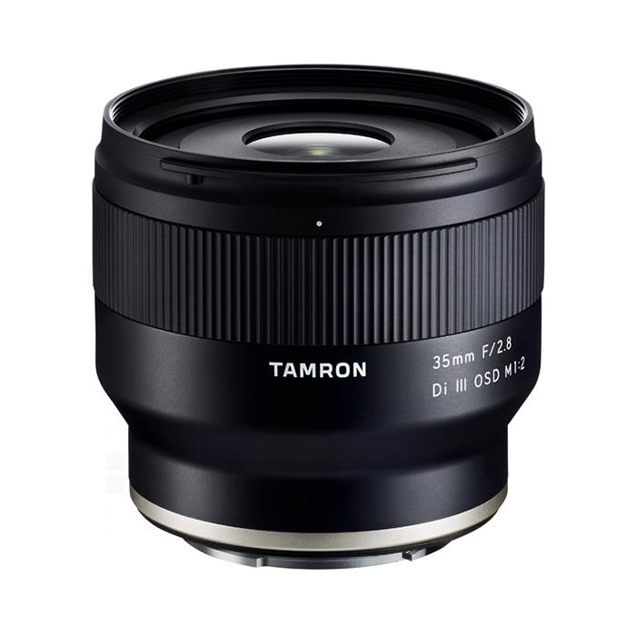 楽天市場】SAMYANG OPTICS AF35F2.8 FE/SE | 価格比較 - 商品
