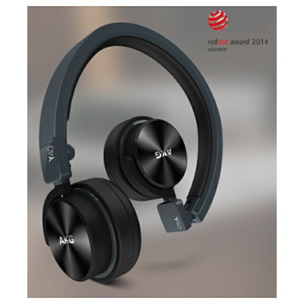 楽天市場】東芝エルイートレーディング TOSHIBA ダイナミック密閉型