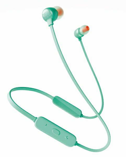 楽天市場】Campfire Audio イヤフォン Ponderosa Universal Fit