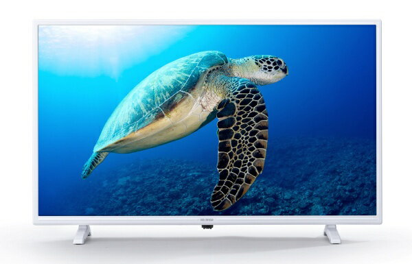 IRIS OHYAMA LT-40C420B 液晶テレビ 2021年製 Amazon | アイリスオーヤマ 40V型 2K液晶テレビ LT-40E420B