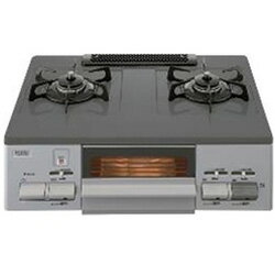 楽天市場】リンナイ Rinnai ガスコンロ RT64JH6S2-G-L LPG