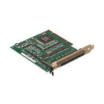 Interface PCI-2723C 拡張カード 楽天市場】インタフェース インタフェース DIO 32/32 SBF PCI-2723C