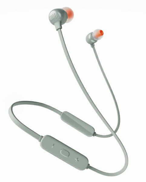 楽天市場】PLANTRONICS ワイヤレスヘッドセット BACKBEAT FIT 6100