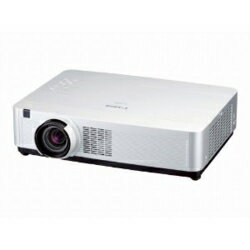 楽天市場】キヤノン Canon パワープロジェクター WUX450ST