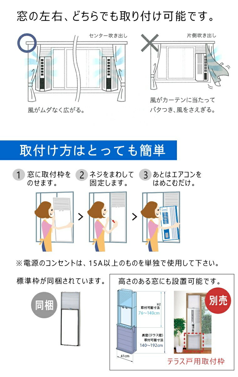 366c91aaa8d577f21ebb129bad85dc